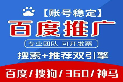 SEO与SEM优化案例：打造行业领先品牌