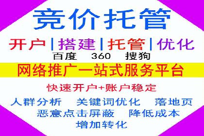 充值返点在电商平台中的运营策略分析